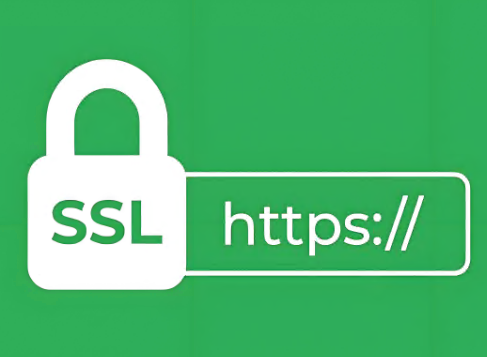 ssl