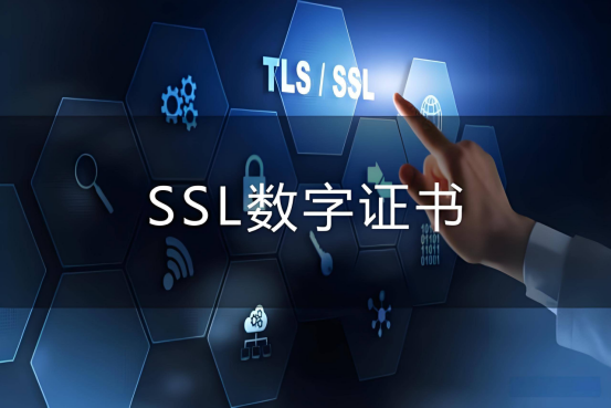 ssl
