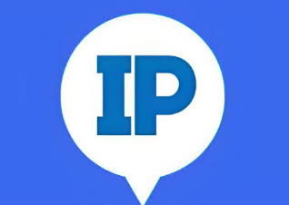 独立IP
